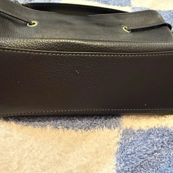 Coach Andy Bag - Picture 7 of 8